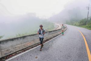 BIB: 
                            <button type="button" onclick="openModal(26372049)" class="btn btn-primary btn-sm float-right btn-popup" data-toggle="modal" data-target=".modal-high-quality">
                        <i class="fas fa-shopping-cart"></i> Add to Cart
                    </button>
                                            <button type="button" onclick="isThisMe(26372049, true)" class="btn btn-success btn-sm float-right btn-popup btn-isme hidden" data-toggle="tooltip" data-placement="bottom" title="นี่คือรูปของคุณใช่ไหม คลิกที่นี่เพื่อเอาเข้าอัลบั้ม">
                        <i class="fas fa-plus"></i> Add to album
                    </button>
                    <button type="button" onclick="isThisMe(26372049, false)" class="btn btn-warning btn-sm float-right btn-popup btn-isnotme hidden">
                        <i class="fas fa-ban"></i> Remove from album
                    </button>